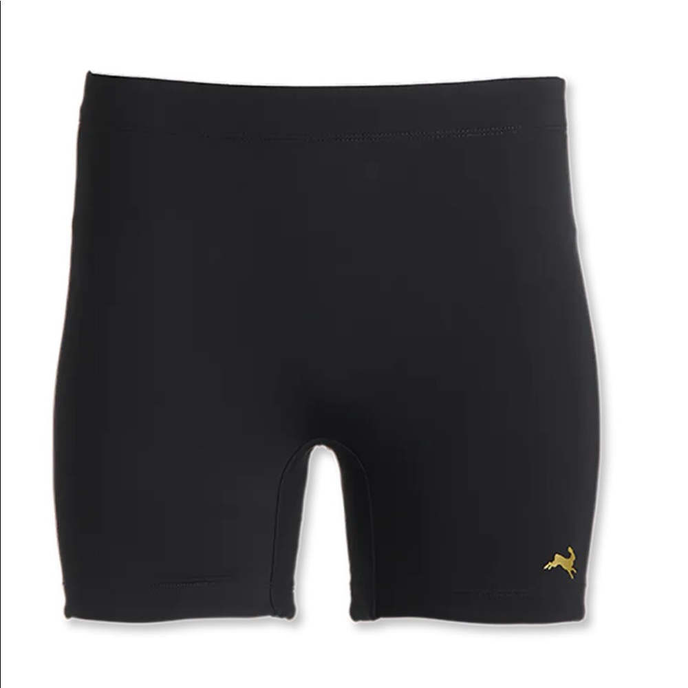 Tracksmith Lane 5 Shorts